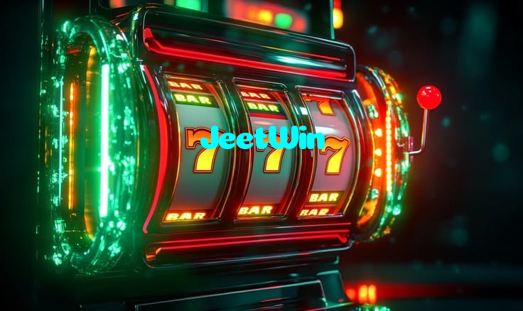 making first deposit on JeetWin website using local payment methods in Pakistan