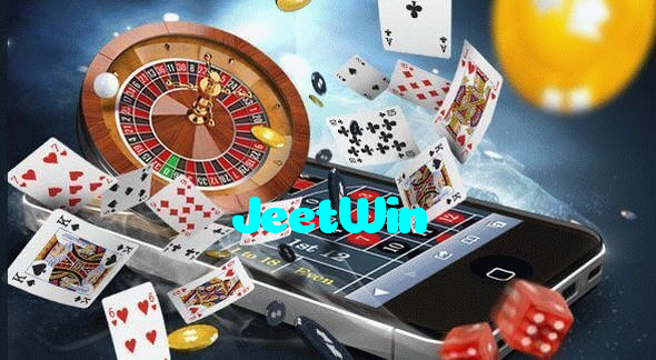 making first deposit on JeetWin website using local payment methods in Pakistan