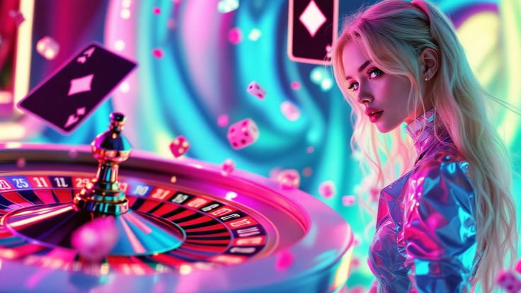 Maneki Casino Live Betting