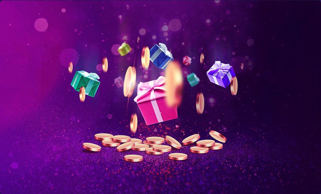 Maneki Casino Live Betting