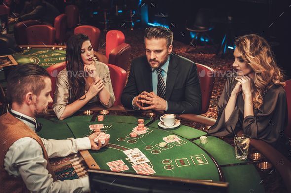 Maneki Casino Welcome Bonus