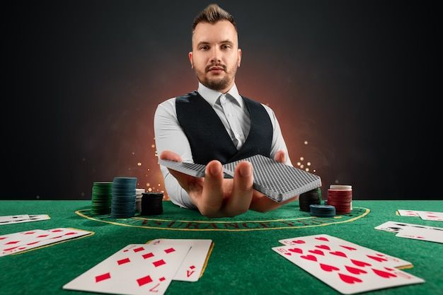 Maneki Casino Live Betting