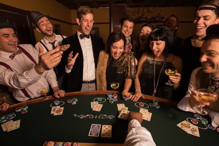 Maneki Casino Live Betting