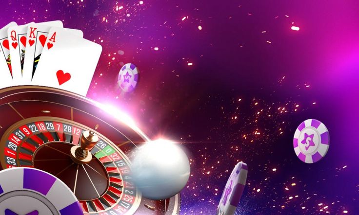 Maneki Casino Welcome Bonus
