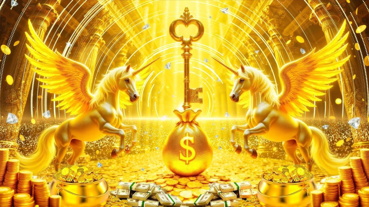 Maneki Casino Welcome Bonus