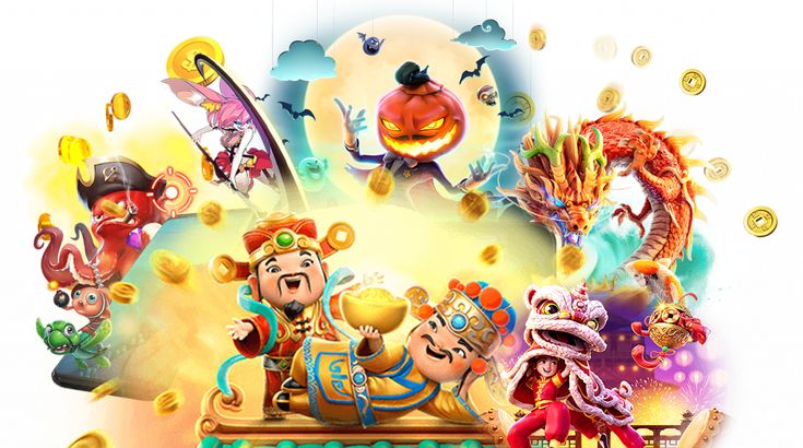 Maneki Casino Welcome Bonus