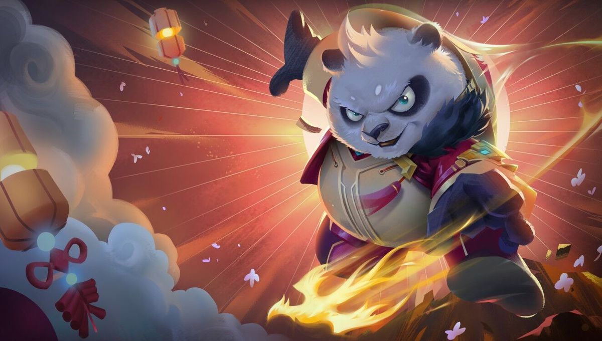 Maneki Casino Live Casino