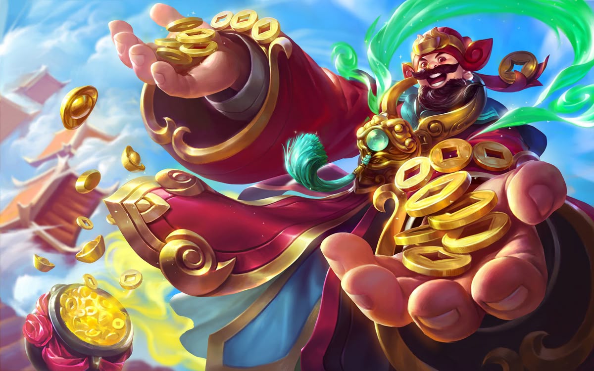 Maneki Casino پاکستان ریئل منی گیمز