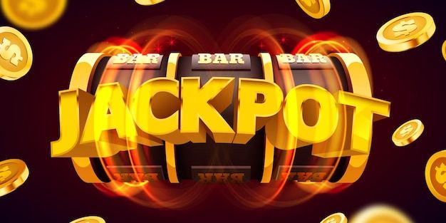 Maneki Casino Live Casino