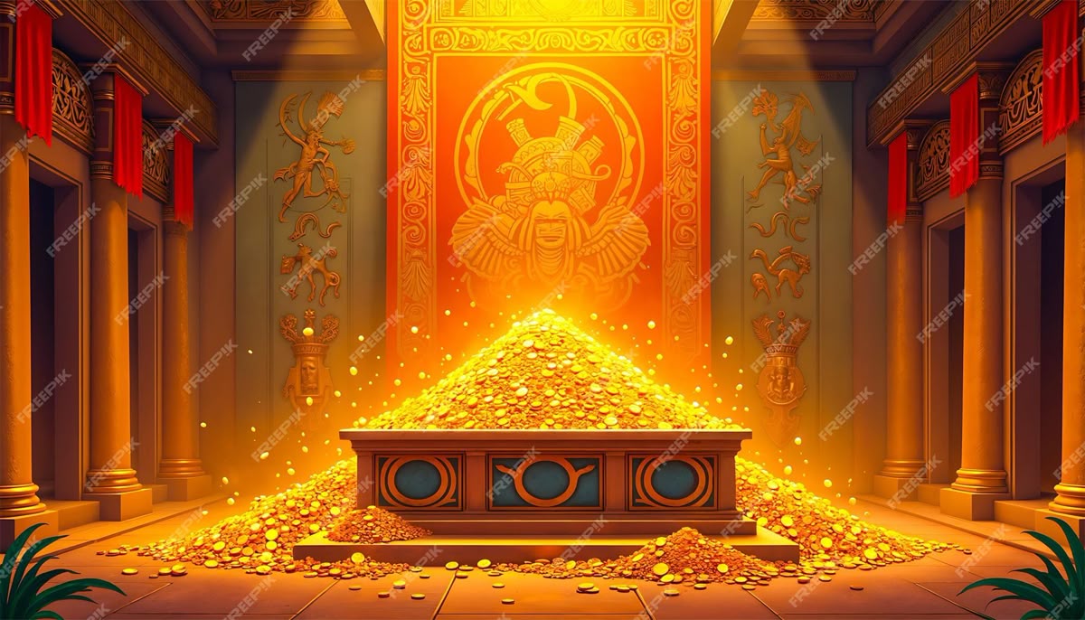 Maneki Casino Welcome Bonus